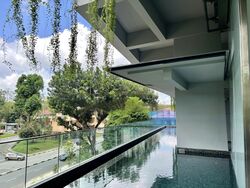 120 Grange (D10), Apartment #466820021